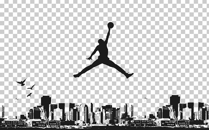 Jumpman Air Jordan Desktop High-definition Television PNG, Clipart, Air, Air Jordan, Air Jordan 12, Black And White, Desktop Wallpaper Free PNG Download