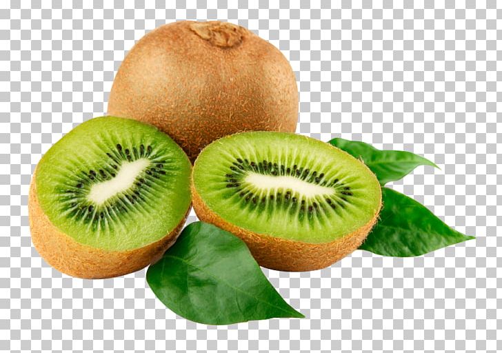Kiwifruit Juice Smoothie Food PNG, Clipart, Actinidia Deliciosa, Diet Food, Food, Fruit, Fruit Salad Free PNG Download