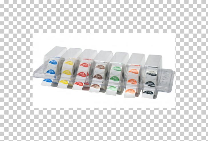 Label Dispenser Plastic Box PNG, Clipart, Box, Brand, Catering, Color, Container Free PNG Download