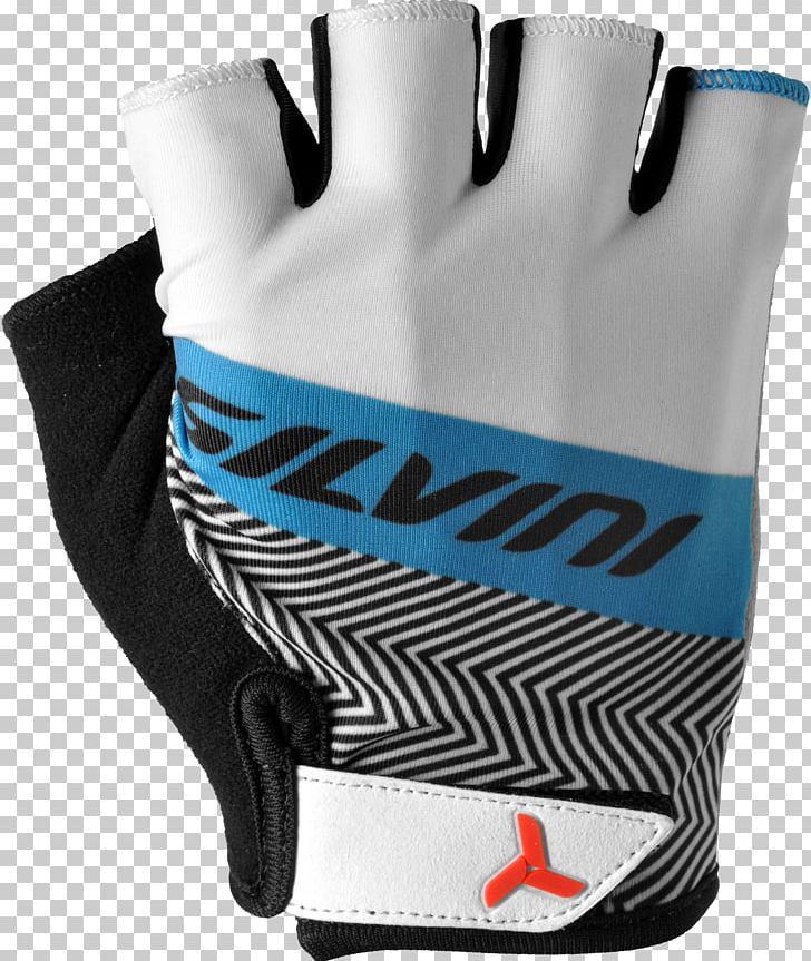 Lacrosse Glove Cycling Glove SPORTWELT Oberhof Soccer Goalie Glove PNG, Clipart, Baseball Protective Gear, Bicycle, Bicycle, Clothing Accessories, Cycling Free PNG Download