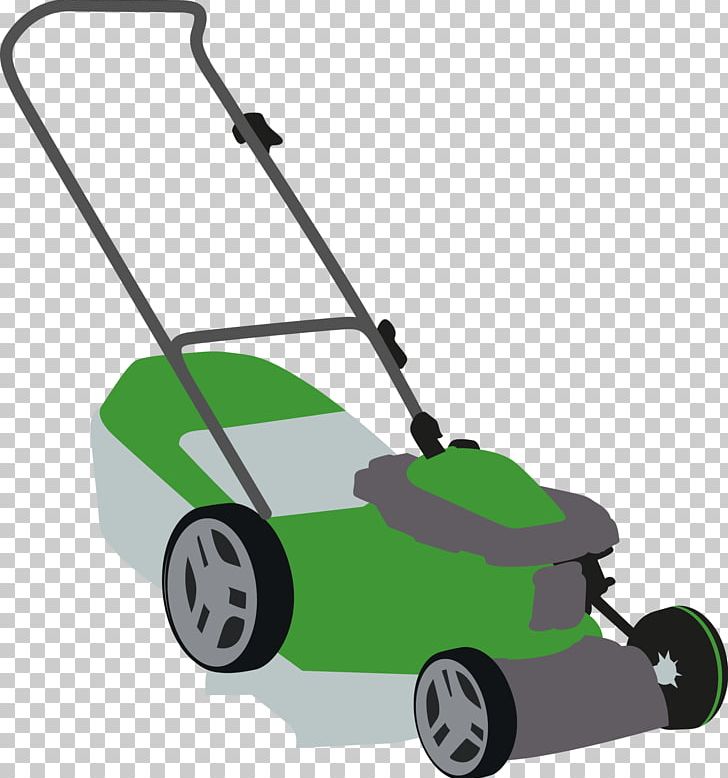 Lawn Mowers Garden Fenaison Flymo PNG, Clipart, Alko Kober, Automotive Design, Fenaison, Flymo, Garden Free PNG Download