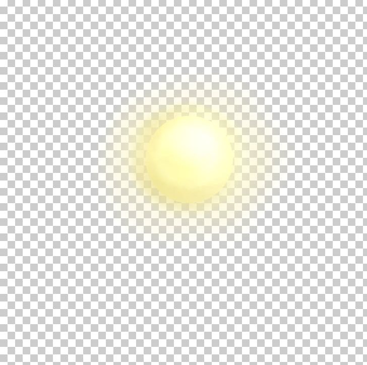 Light Glare Euclidean PNG, Clipart, Adobe Illustrator, Cartoon Sun, Chemical Element, Circle, Element Free PNG Download