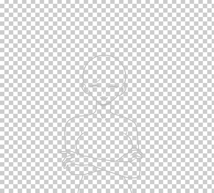 Line Art Drawing Finger Sketch PNG, Clipart, Arm, Artwork, Black And White, Drawing, Face Free PNG Download