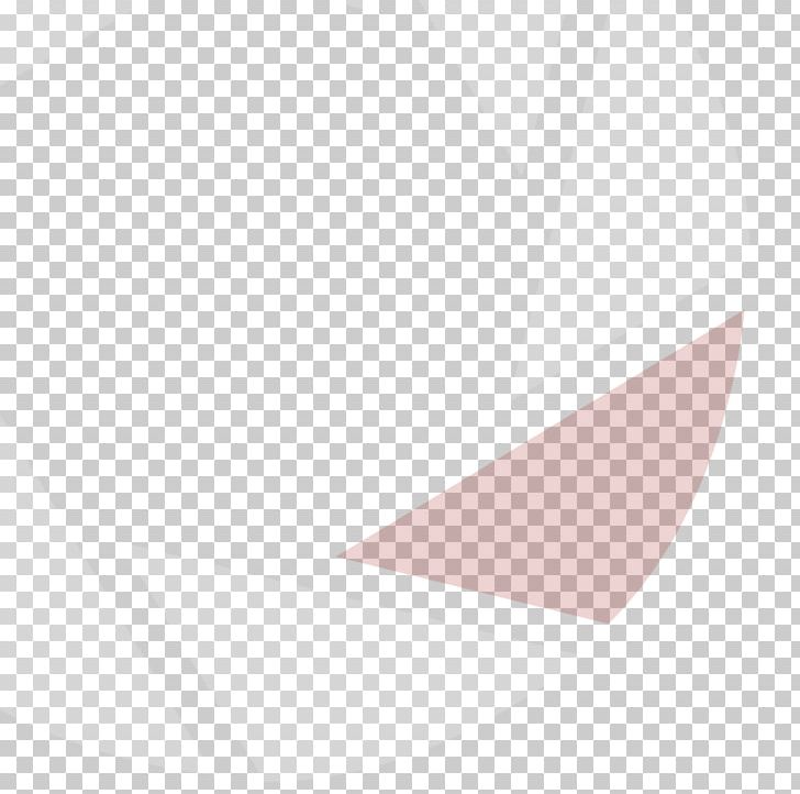 Line Triangle PNG, Clipart, Angle, Art, Line, Pink, Pink M Free PNG Download