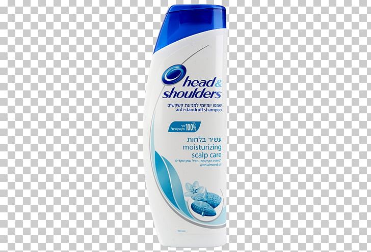 Lotion Head & Shoulders Dry Scalp Care With Almond Oil Shampoo Head & Shoulders Dry Scalp Care With Almond Oil Shampoo Dandruff PNG, Clipart, Dandruff, Hair, Hair Care, Head Shoulders, Liquid Free PNG Download