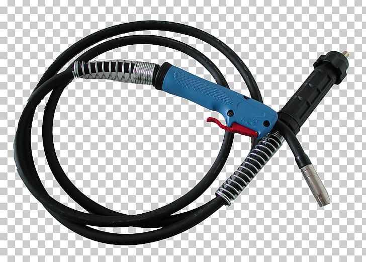 Metaflux PNG, Clipart, Adhesive, Auto Part, Cable, Cedex, Electrode Free PNG Download