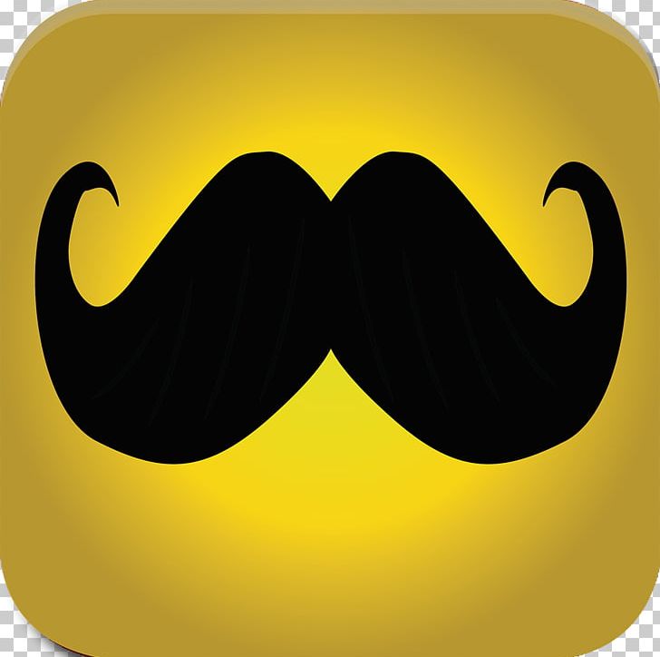 Moustache App Store Apple ITunes PNG, Clipart, App, Apple, App Store, Cat, Cats And The Internet Free PNG Download