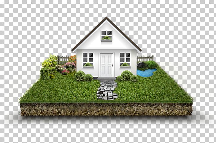 Mover Lawn House Industry Company PNG, Clipart, Business, Company, Cottage, Facade, Furniture Free PNG Download