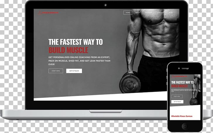 Personal Trainer Fitness Centre Physical Fitness Marketing PNG, Clipart, Advertising, Bodybuilding Supplement, Coach, Display Advertising, Electronics Free PNG Download