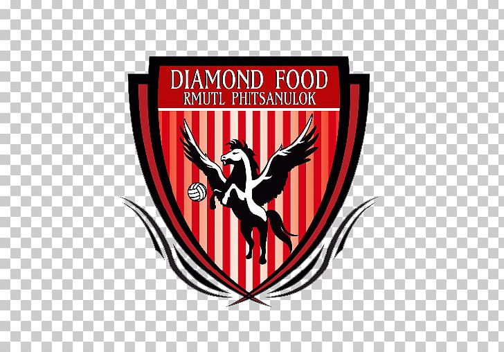 Phitsanulok Volleyball Club Diamond Food Product Co. PNG, Clipart, Brand, Career, Emblem, Fashion, Food Free PNG Download