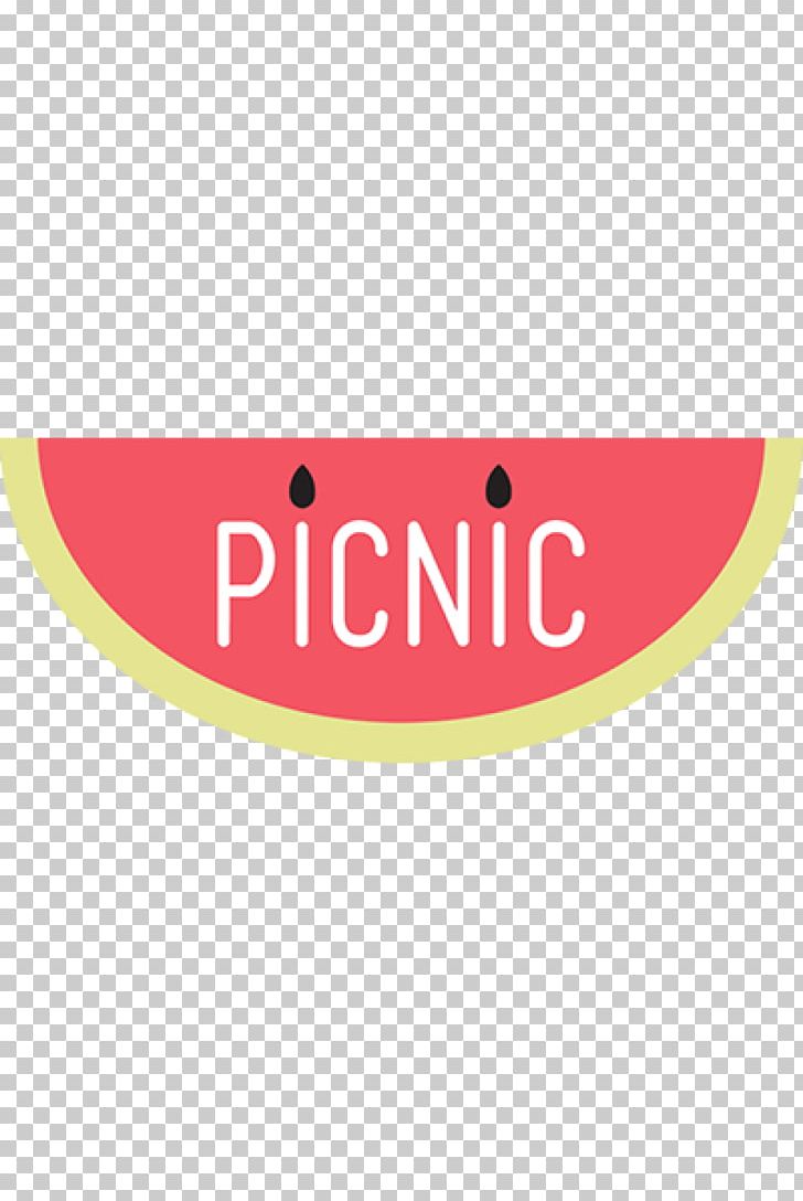 Picnic Food Logo Brand PNG, Clipart, Area, Bloor Street West, Brand, Food, Ingredient Free PNG Download