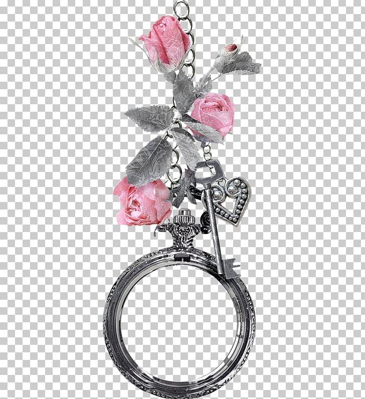 Pink PNG, Clipart, Body Jewelry, Chain, Christmas Decoration, Decoration, Decorative Elements Free PNG Download