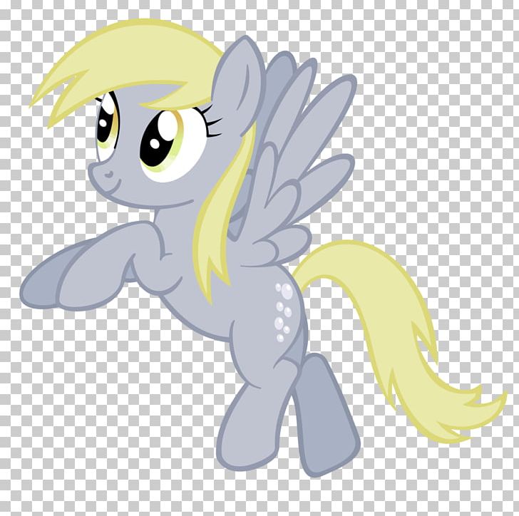 Pony Derpy Hooves Graphics PNG, Clipart, Animal Figure, Art, Cartoon, Derpy, Derpy Hooves Free PNG Download