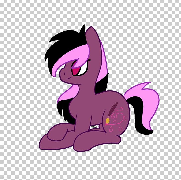 Pony Horse PNG, Clipart, Animals, Art, Blackbrush, Cartoon, Fictional Character Free PNG Download