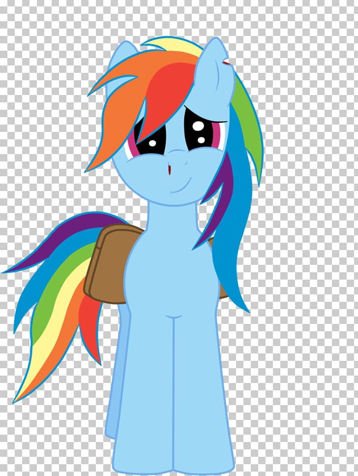 Pony Rainbow Dash Desktop PNG, Clipart, After School, Animal Figure, Art, Cartoon, Dash Free PNG Download