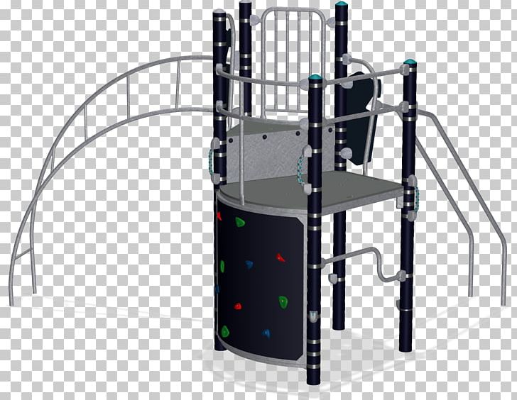 Public Space Angle PNG, Clipart, Angle, Machine, Playground Equipment, Public, Public Space Free PNG Download