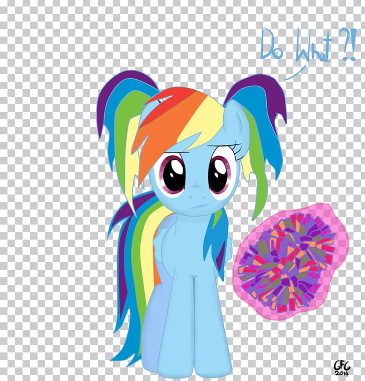 Rainbow Dash Pinkie Pie Pony Twilight Sparkle PNG, Clipart, Art, Cartoon, Deviantart, Fictional Character, Graphic Design Free PNG Download