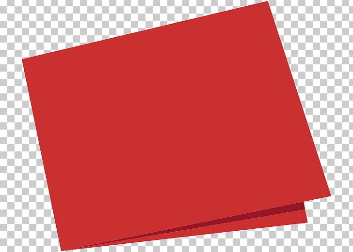 Rectangle PNG, Clipart, Angle, Line, Rectangle, Red, Religion Free PNG Download
