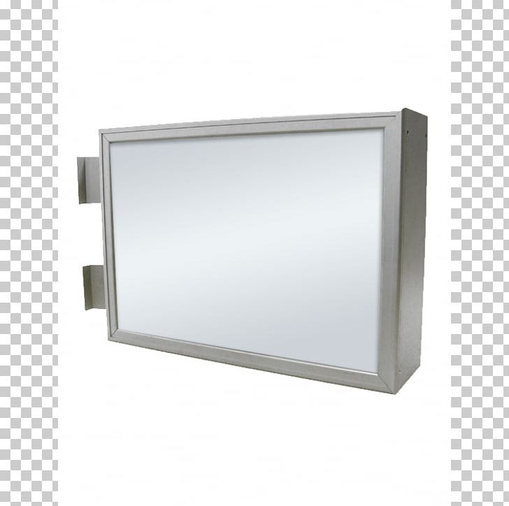 Rectangle Lighting PNG, Clipart, Angle, Lighting, Rectangle, Religion Free PNG Download