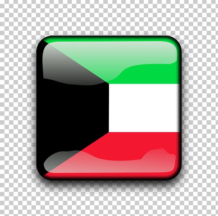 Republic Of Kuwait Computer Icons Flag Of Kuwait PNG, Clipart, Angle, Art, Clip, Clip Art, Computer Icons Free PNG Download
