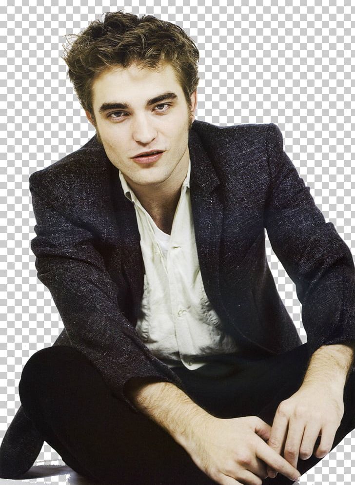 Robert Pattinson The Twilight Saga Edward Cullen Actor PNG, Clipart, 13 May, Background, Blazer, Edward Cullen, Fashion Model Free PNG Download