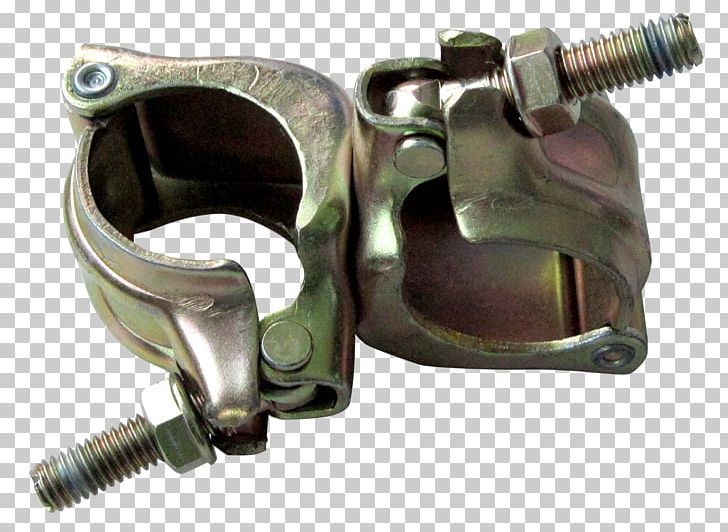 Scaffolding Tool Pipe Clamp Building Materials PNG, Clipart, Architectural Engineering, Auto Part, Bandung, Building Materials, Civil Engineering Free PNG Download