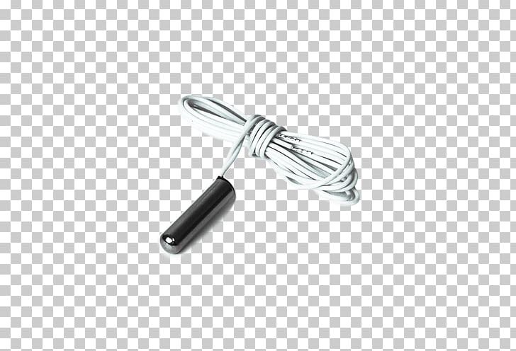 Sensor Temperature Thermistor Heat Resistance Thermometer PNG, Clipart, Automation, Celsius, Cold, Electricity, Engineering Free PNG Download