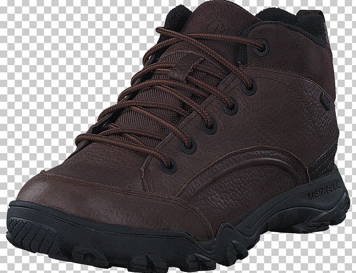 Shoe Shop Sneakers Merrell Boot PNG, Clipart, Accessories, Black, Boot, Brown, Chukka Boot Free PNG Download