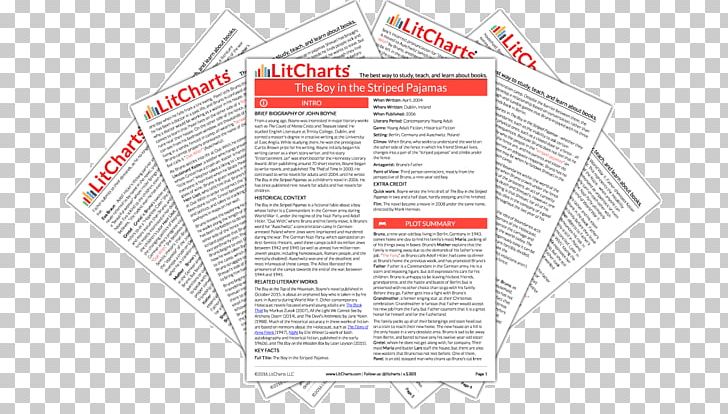 SparkNotes Lord Of The Flies Novel Literature Book PNG, Clipart, Area, Author, Book, Boy Writing, Diagram Free PNG Download