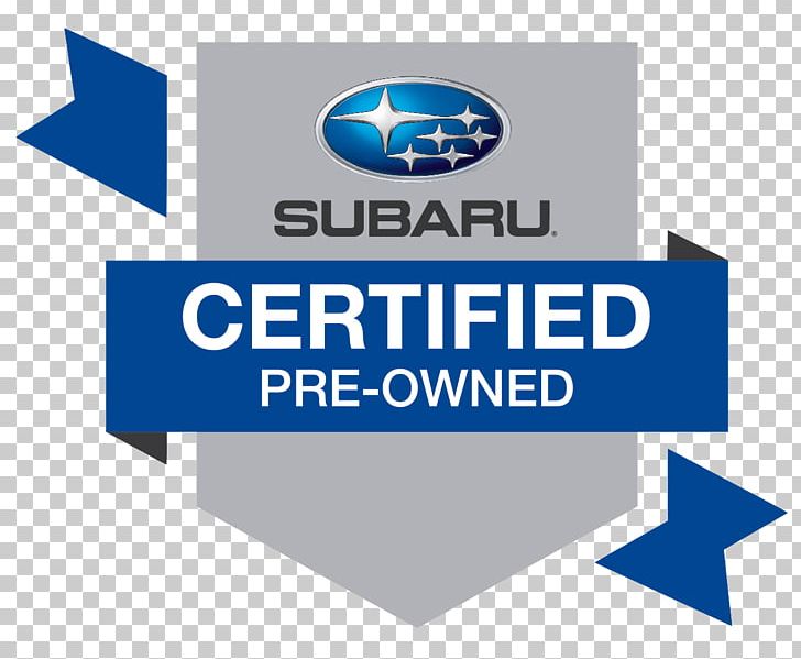 Subaru Used Car Certified Pre-Owned Vehicle PNG, Clipart, Area, Brand, Car, Car Dealership, Carfax Free PNG Download