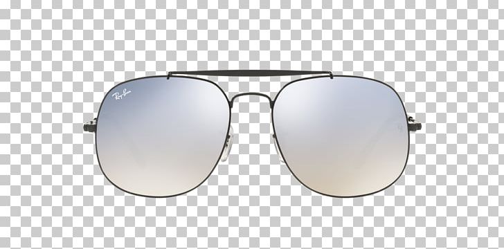 Sunglasses Ray-Ban General Goggles PNG, Clipart, Eyewear, Factory Outlet Shop, Glass, Glasses, Goggles Free PNG Download