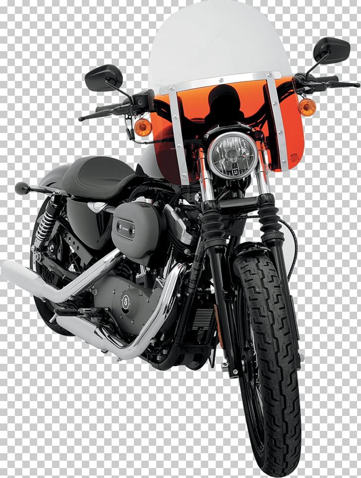 Triumph Motorcycles Ltd Harley-Davidson Windshield Motorcycle Accessories PNG, Clipart, Automotive Exterior, Bicycle, Bicycle Handlebars, Car, Car Free PNG Download