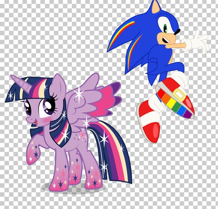 Twilight Sparkle Rainbow Dash Pony Pinkie Pie Princess Celestia PNG, Clipart, Animal Figure, Cartoon, Deviantart, Fictional Character, Horse Free PNG Download