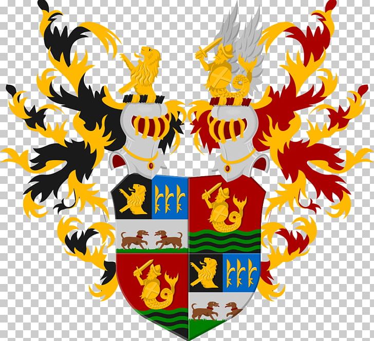 United Kingdom Of The Netherlands Bichon Coat Of Arms Nobility PNG, Clipart, Bichon, Coat Of Arms, Crest, De Heusch, Dutch Nobility Free PNG Download