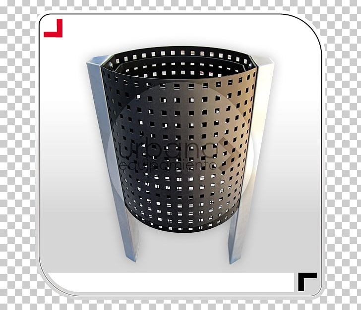 Urbano Equipamiento Plastic Street Furniture Basket PNG, Clipart, Basket, Bench, Cordoba, Furniture, Glass Free PNG Download