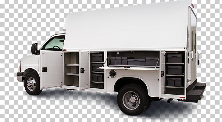 Van Pickup Truck Car GMC PNG, Clipart, Automotive Exterior, Body, Brand, Bumper, Car Free PNG Download