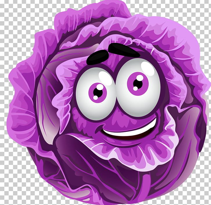 Vegetable Cartoon Fruit PNG, Clipart, Beetroot, Bell Pepper, Cabbage, Carrot, Cartoon Free PNG Download