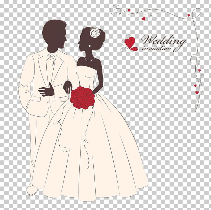 Wedding Invitation Bridegroom PNG, Clipart, Bouquet, Bride, Bridegroom, Bride Groom Direct, Brides Free PNG Download
