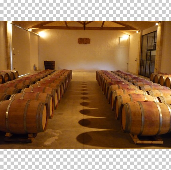 Winery Banquet Hall PNG, Clipart, Auditorium, Banquet Hall, Barrel, Cave, Conference Hall Free PNG Download