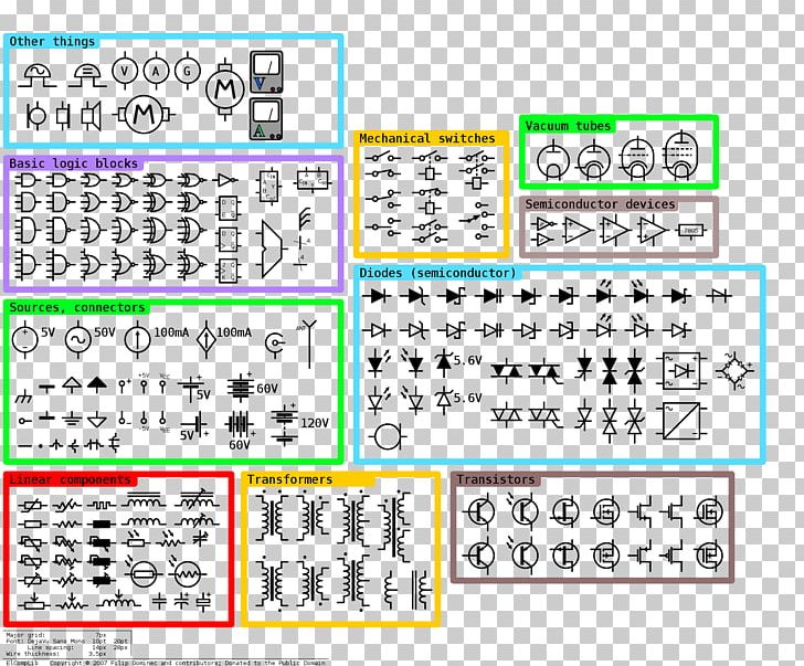 Wiring Diagram Schematic Electrical Engineering Electronic Symbol Electronic Circuit PNG, Clipart, Angle, Area, Brand, Circuit Diagram, Diagram Free PNG Download