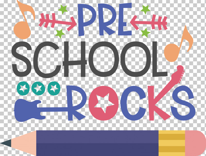 PRE School Rocks PNG, Clipart, Behavior, Human, Line, Logo, Mathematics Free PNG Download