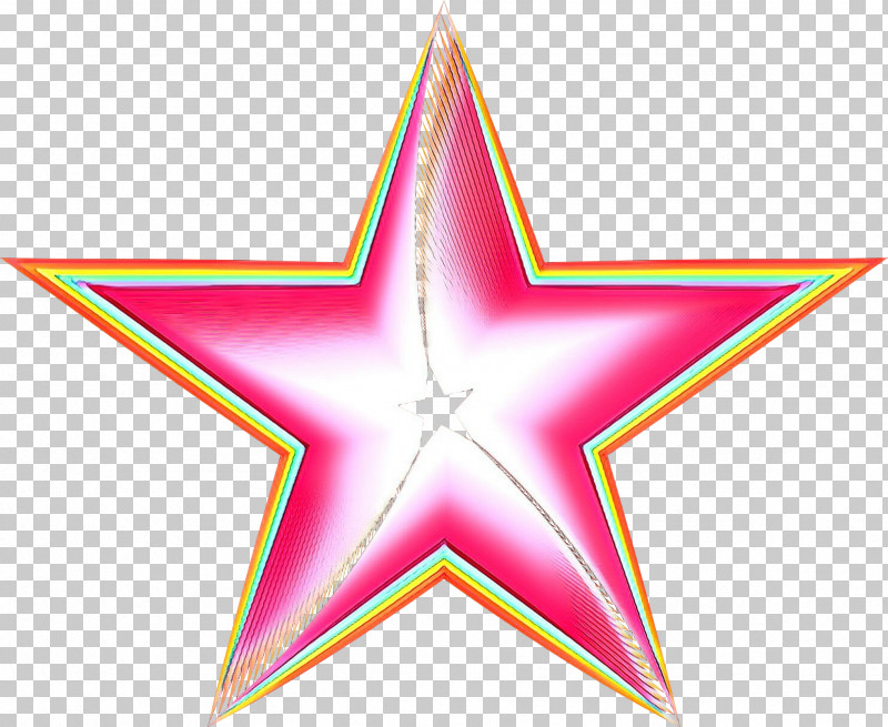 Star Pink Astronomical Object Symbol PNG, Clipart, Astronomical Object, Pink, Star, Symbol Free PNG Download