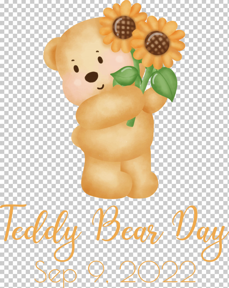 Teddy Bear PNG, Clipart, Balloon, Bears, Customer, Cuteness, Discounts And Allowances Free PNG Download