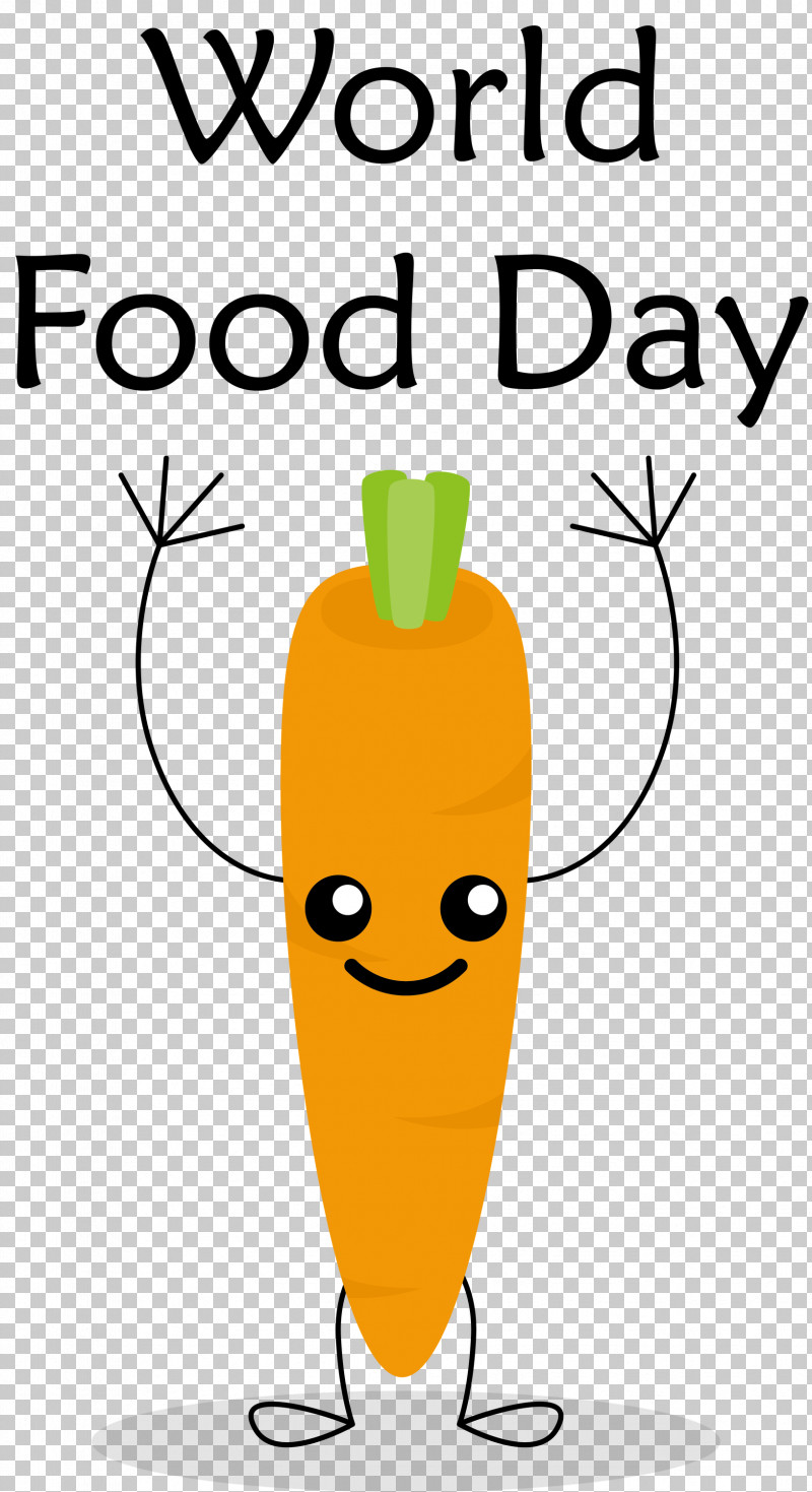 World Food Day PNG, Clipart, Behavior, Biology, Cartoon, Fruit, Human Free PNG Download