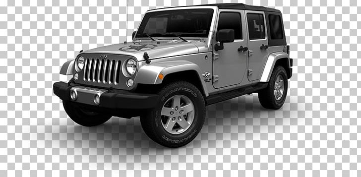 2014 Jeep Wrangler Car 2017 Jeep Wrangler Jeep CJ PNG, Clipart, 2014 Jeep Wrangler, 2017 Jeep Wrangler, Car, Jeep, Jeep Wrangler Sport Free PNG Download