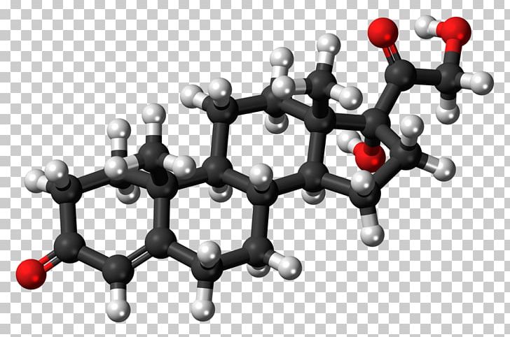 4-Hydroxytestosterone Anabolic Steroid Hormone Androgen PNG, Clipart, Anabolic Steroid, Androgen, Body Jewelry, Cholesterol, Doping In Sport Free PNG Download