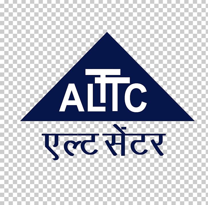 Advanced Level Telecom Training Center Bharat Sanchar Nigam Limited Department Of Telecommunications Organization PNG, Clipart, Angle, Area, Bharat Sanchar Nigam Limited, Brand, Department Of Telecommunications Free PNG Download