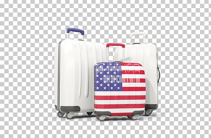 Baggage Reclaim Suitcase Travel PNG, Clipart, Bag, Baggage, Baggage Reclaim, Brand, Clothing Free PNG Download