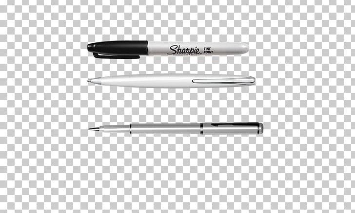 Ballpoint Pen Black And White PNG, Clipart, Angle, Ball Pen, Ballpoint Pen, Black And White, Feather Pen Free PNG Download