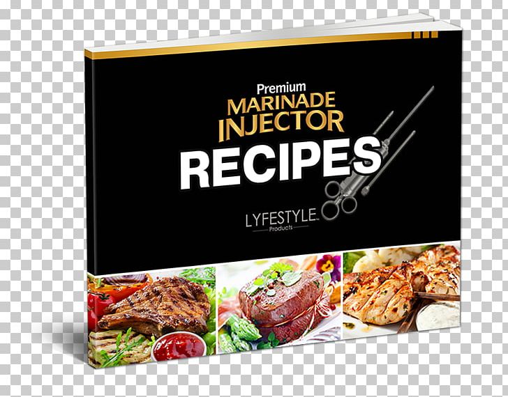 Barbecue Vegetarian Cuisine Meat Recipe Food PNG, Clipart, Advertising, Barbecue, Brand, Convenience Food, Cooking Free PNG Download